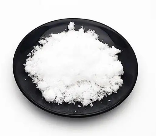 99% nội dung silicon dioxide cho lớp phủ phim truyền thông