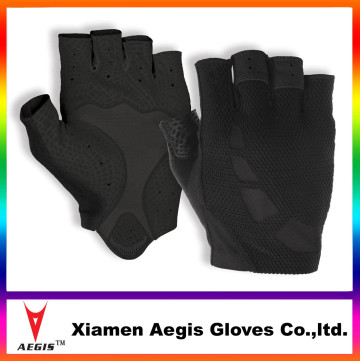 custom bicycle gloves giant bicycle gloves giant bicycle gloves