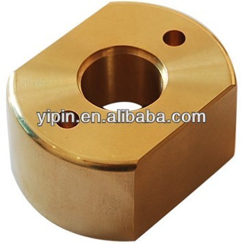 Brass CNC Parts,Brass Milling, BrassTurning Parts