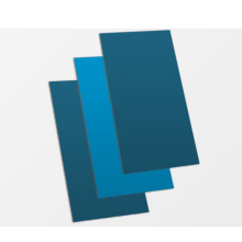 High Thermal Conductivity Thermally Conductive Silicone Sheet Search Engine