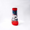 Children's Christmas stockings