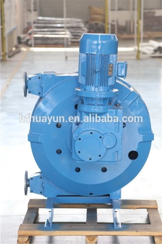 Circulator Pump, acid circulation pump, chemical circulating pump