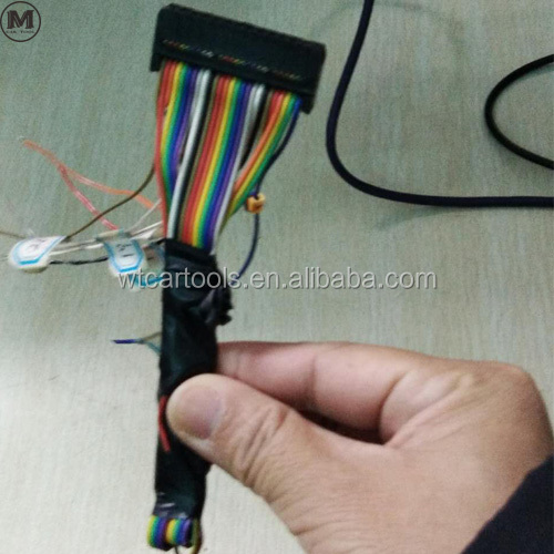 Super Function CAS3 912X 9S12X KEY PROGRAMMER