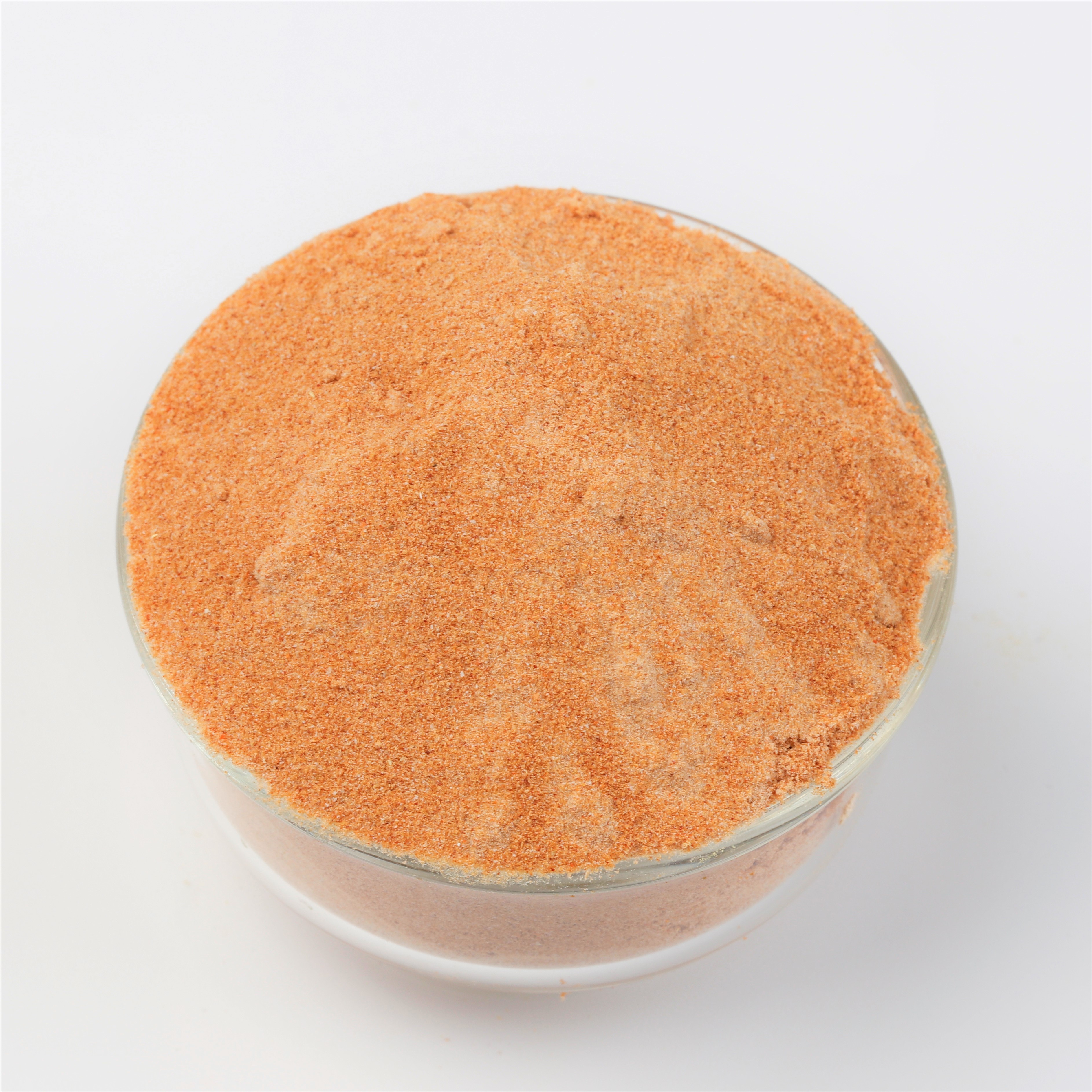 Red Date Powder