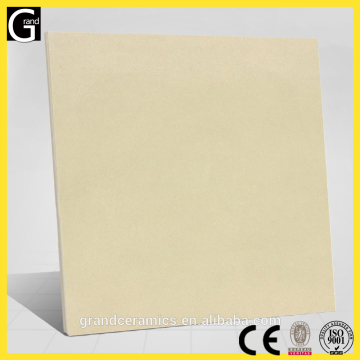 300x600mm 300x300mm ceramic antique bathroom tile rustic bathroom tile