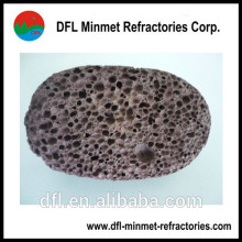 Pumice for Janes/ pumice for polish