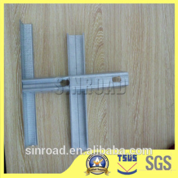 Galvanized Llight Steel Keel for Ceiling