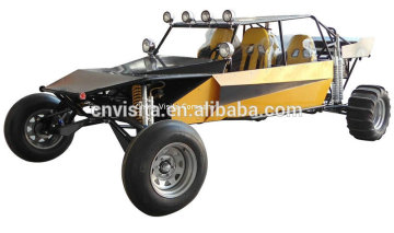 hot selling promoting 4500CC dune buggy frame