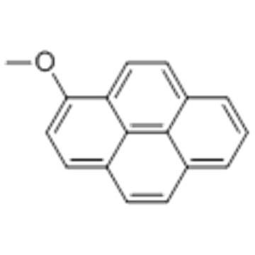 diMethyl2,3,5,6-tetrafluoroterephthalate CAS 727-55-9