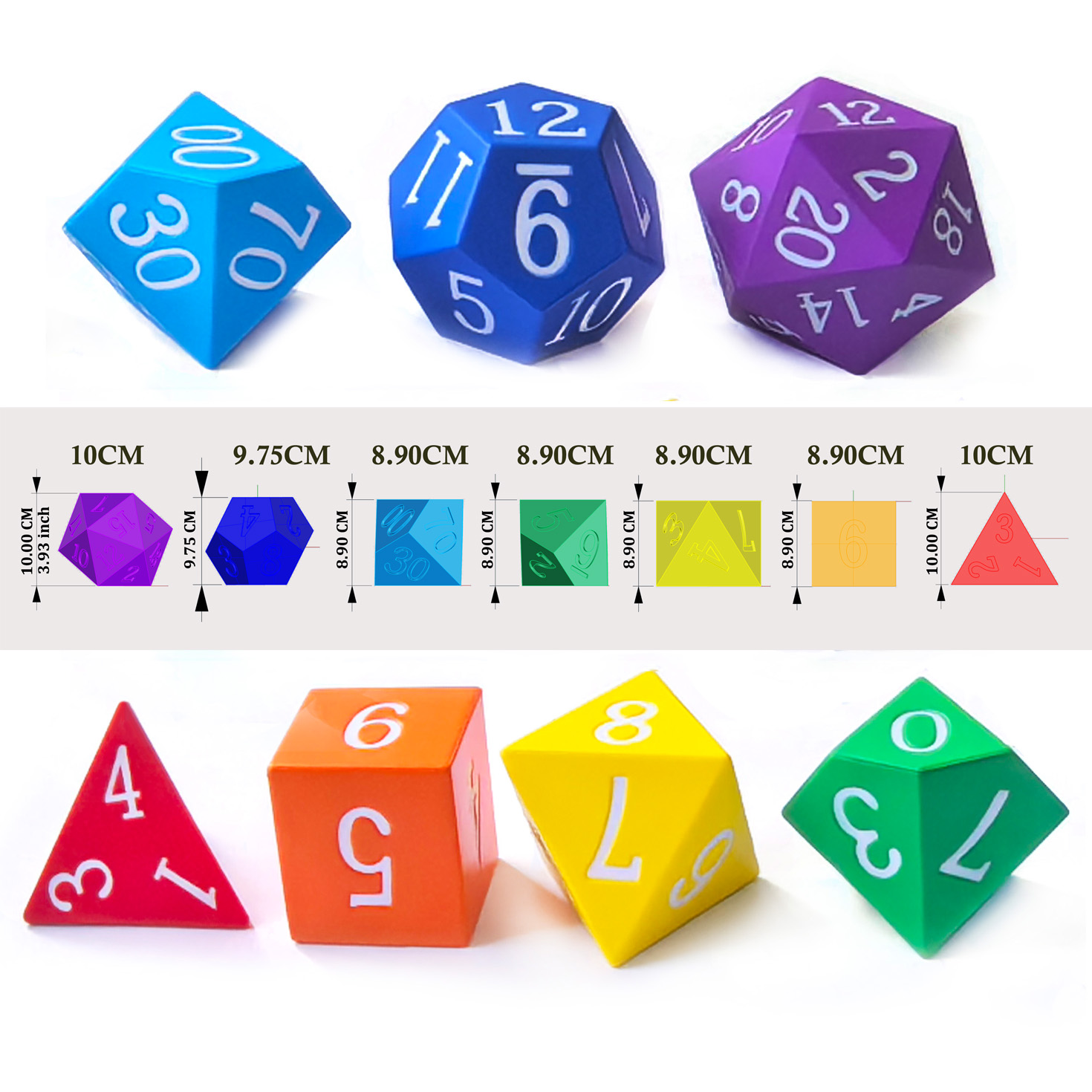 BCD 69F21-2 BCD 69F21-2