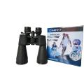 Long Range High powered Zooming Binoculars 10-30X60 for Adults Hunting