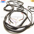 UL Certificed Wiring Harness Factory dengan Sokongan Asal