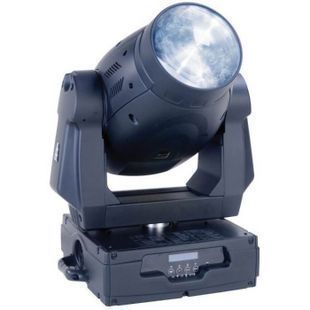 700W Moving Head Beam stage light disco light ktv light dj light led light
