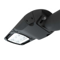 Hot Sell Commercial Waterproof LED Tool-free Street Lights