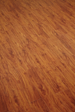 laminate flooring