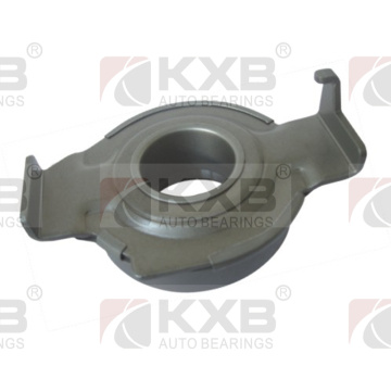 Fiat Clutch release bearing VKC2168