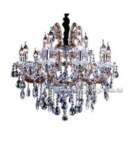 modern rattan wooden pendant lights modern