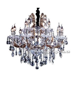 modern rattan wooden pendant lights modern