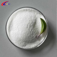 cas 540-72-7 Sodium Thiocyanate White Crstal Powder