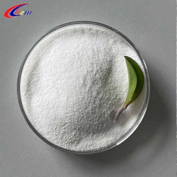 hot sale 99% Sodium Thiocyanate for textile