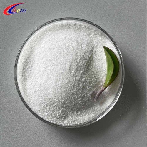 Bán nóng 99% natri thiocyanate cho dệt