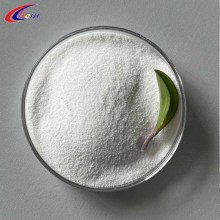 Dyestuff Intermediate Sulfanilic Acid Cas 121-57-3