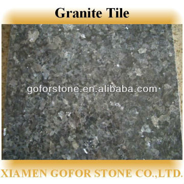 silver pearl granite, Imported silver pearl granite