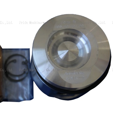 KS D914 Engine Piston Kit - 04236676 Deutz Engine Parts