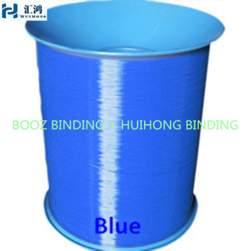 Nylon Fine coated steel wire,coated wire,stell wire