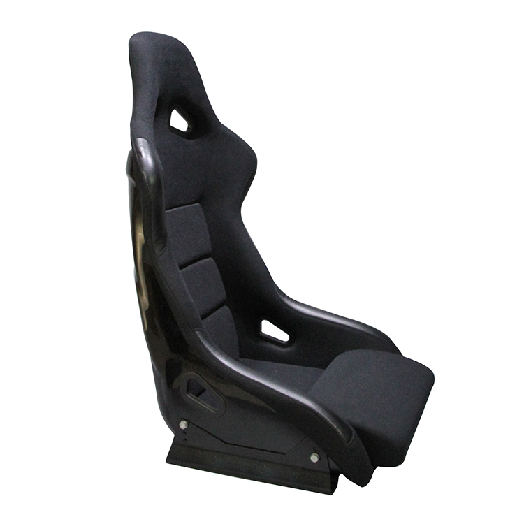 Wholesale Hot Selling Eco-friendly Durable Car Seat Covers Adult Auto Seat,Travel Car Back Seat