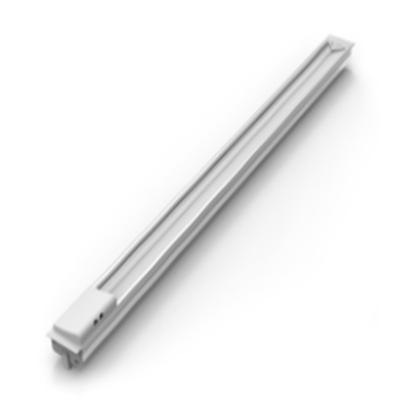 Kitchen Cabinet Recess Mount LED Bar Light Kitchen Cabinet Recess Mount LED Bar Light