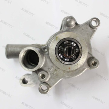 Water Pump Assembly 250cc Linhai Yamaha Scooter Water Cooled Eng