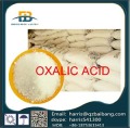 Acide oxalique