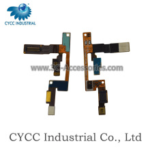 Cell Phone Parts Sensor Flex Cable For LG P920 Flex Cable