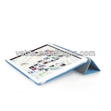 NEW smart cover for ipad mini, ipad air, with cover mate