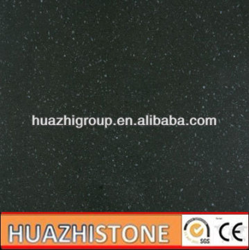 professional manufacture pure black rough quartz stone