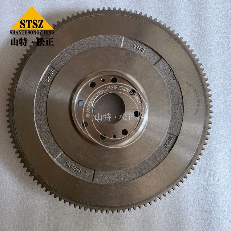 3899271 2 Jpg 3899271 2 Jpg