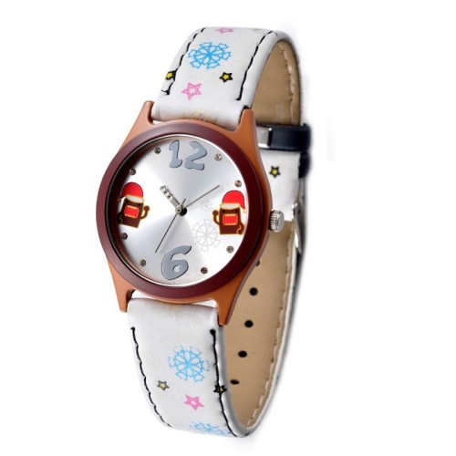 2015 wrist wholesale fashion child watch