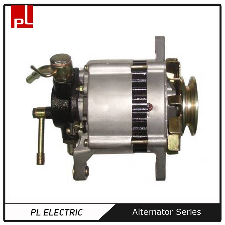 24V 30a car Aalternator 