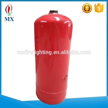 New type/Special ABC dry powder fire extinguisher