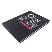 School Student Memory Exercise Notebook