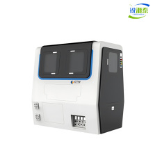 Wall Mounted Electrical Cabinets And Boxes Enclosure