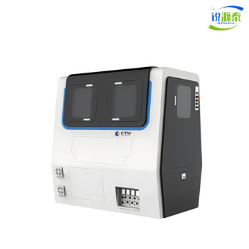 Wall Mounted Electrical Cabinets And Boxes Enclosure