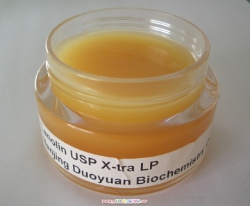 Lanolin USP X-tra LP