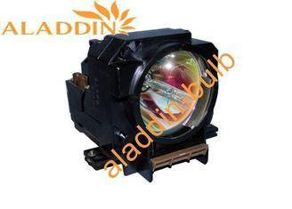 EPSON Projector Lamp ELPLP26/V13H010L26 for EPSON projector