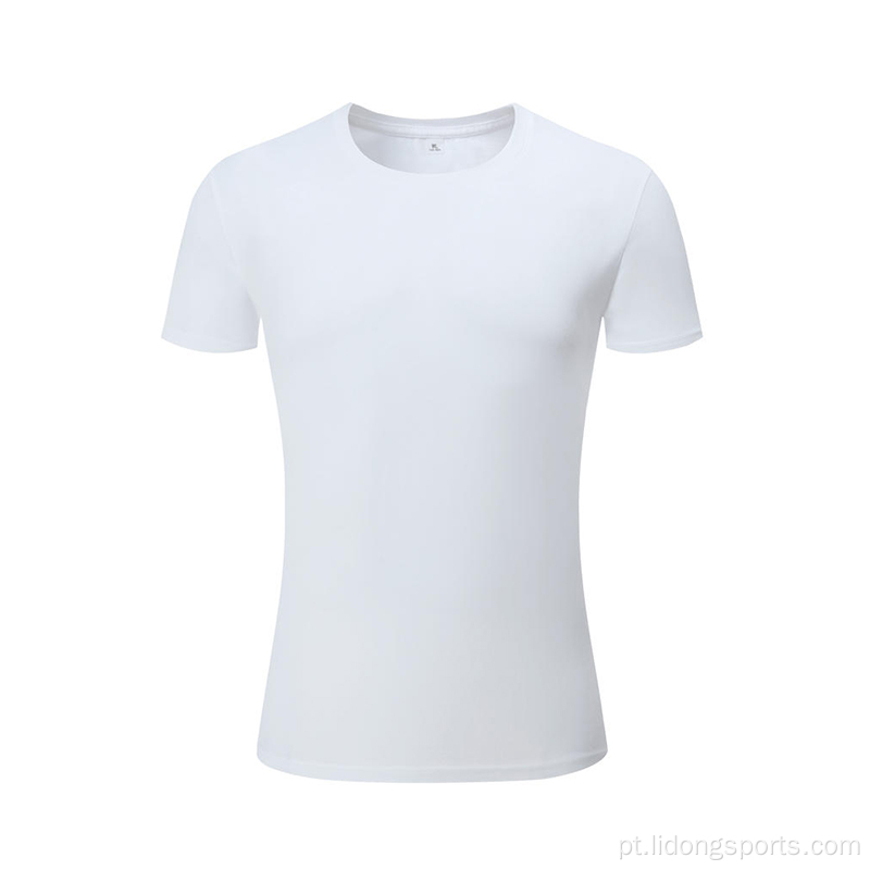 Summer New Hot Sale Women Tops T camisetas