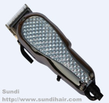 professional hair clipper for wholesales