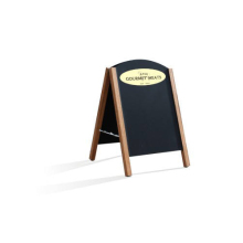 Premier Blackboard (32016)