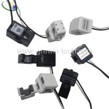 Ma Output or 0.333V Output Waterproof Split Current Transformer for Management