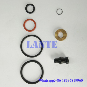 Diesel injector GB repair kit GB
